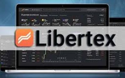 Técnicas Avanzadas de Inversión/Trading con Libertex