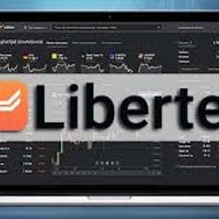 Técnicas Avanzadas de Inversión/Trading con Libertex