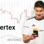 Entrenamiento para Invertir con Libertex